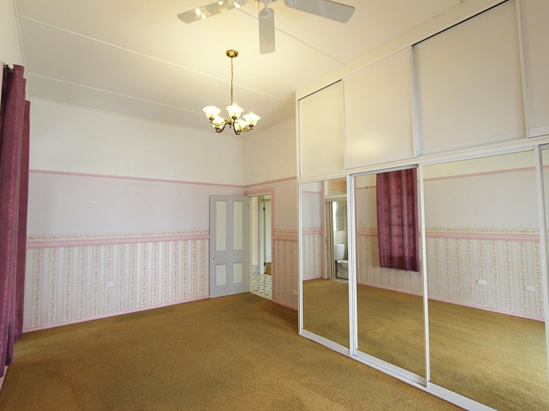 3 Beach Street, Harrington NSW 2427