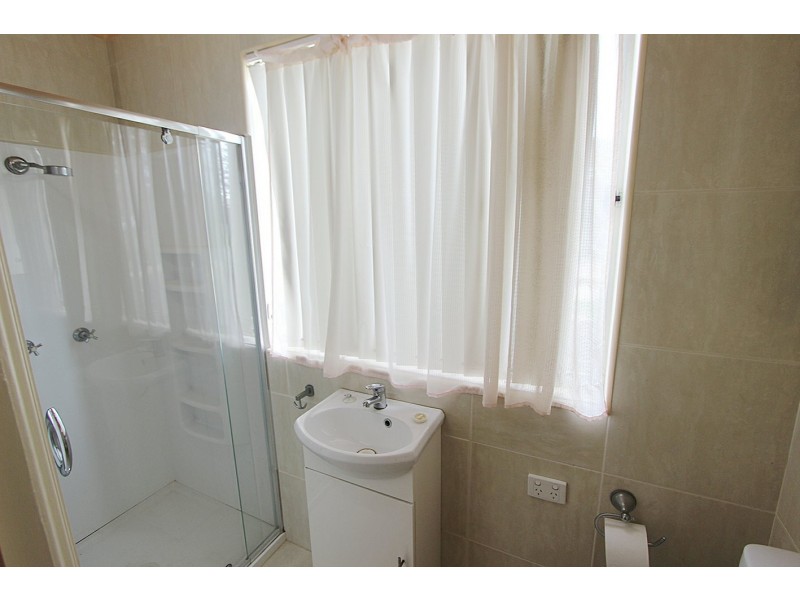 3 Beach Street, Harrington NSW 2427