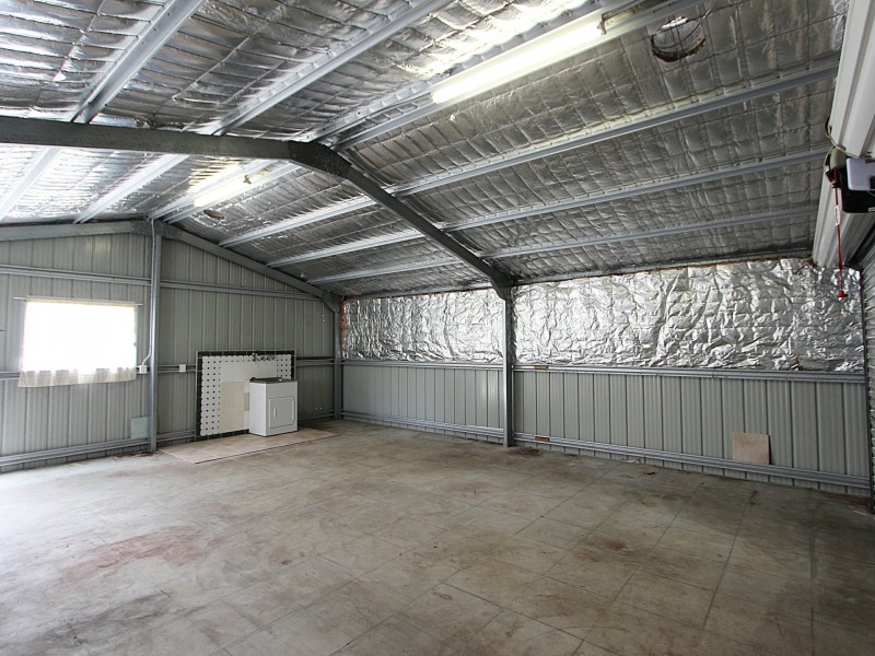 3 Beach Street, Harrington NSW 2427