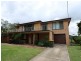 153 Beach Street, Harrington NSW 2427