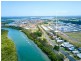 277 Beach Street, Harrington NSW 2427