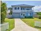 277 Beach Street, Harrington NSW 2427