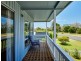 277 Beach Street, Harrington NSW 2427