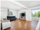 277 Beach Street, Harrington NSW 2427