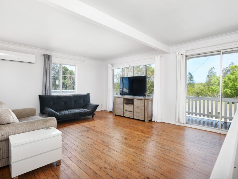 277 Beach Street, Harrington NSW 2427