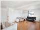 277 Beach Street, Harrington NSW 2427