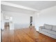 277 Beach Street, Harrington NSW 2427