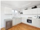 277 Beach Street, Harrington NSW 2427