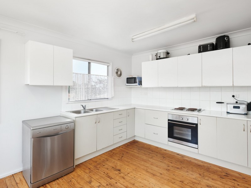277 Beach Street, Harrington NSW 2427