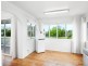 277 Beach Street, Harrington NSW 2427