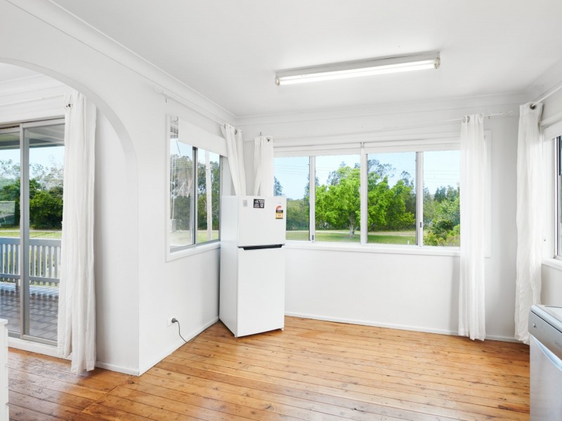 277 Beach Street, Harrington NSW 2427