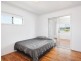 277 Beach Street, Harrington NSW 2427