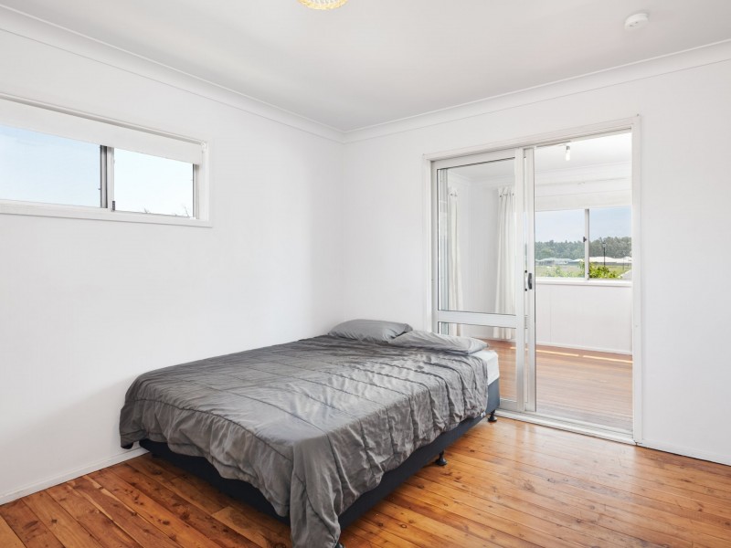 277 Beach Street, Harrington NSW 2427