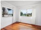 277 Beach Street, Harrington NSW 2427