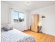 277 Beach Street, Harrington NSW 2427