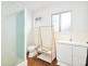 277 Beach Street, Harrington NSW 2427