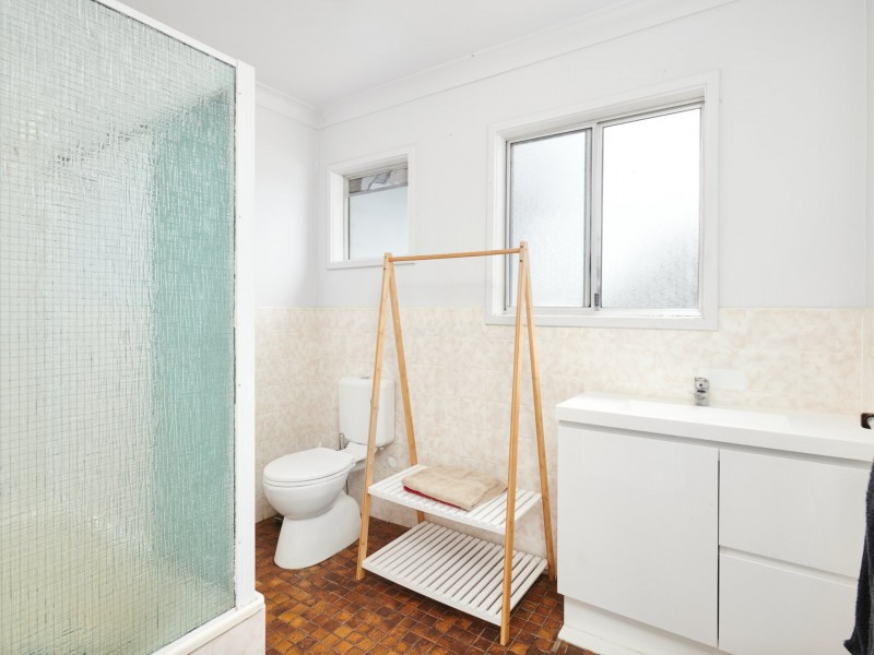 277 Beach Street, Harrington NSW 2427