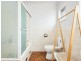 277 Beach Street, Harrington NSW 2427