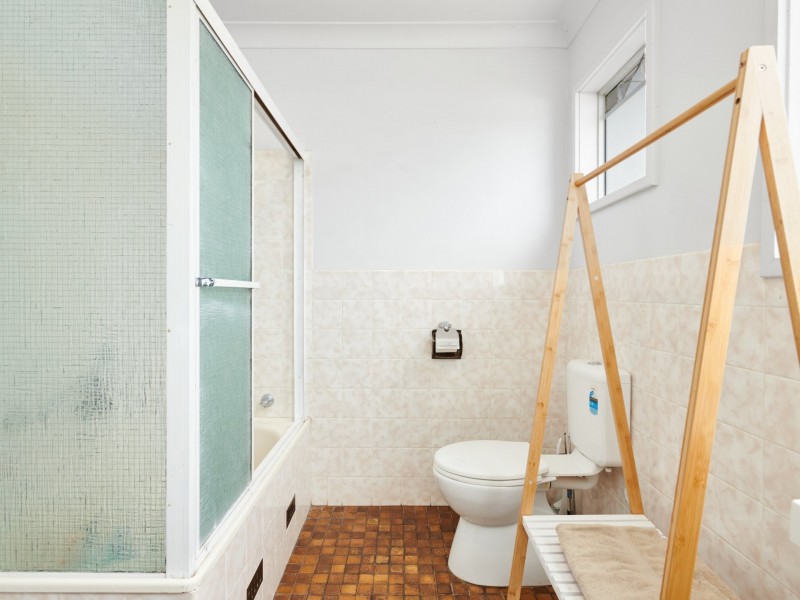 277 Beach Street, Harrington NSW 2427