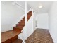 277 Beach Street, Harrington NSW 2427