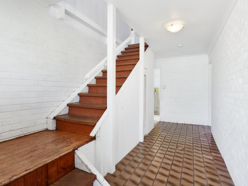 277 Beach Street, Harrington NSW 2427