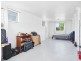 277 Beach Street, Harrington NSW 2427