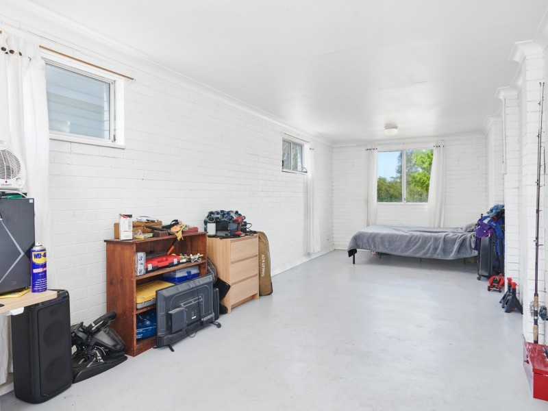 277 Beach Street, Harrington NSW 2427