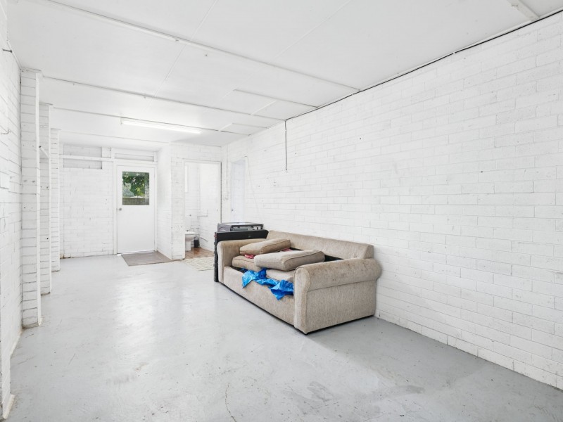 277 Beach Street, Harrington NSW 2427
