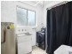 277 Beach Street, Harrington NSW 2427