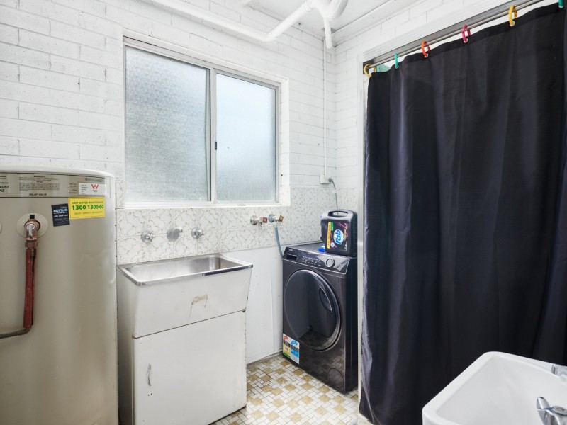 277 Beach Street, Harrington NSW 2427