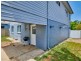277 Beach Street, Harrington NSW 2427