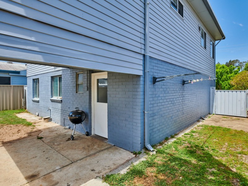 277 Beach Street, Harrington NSW 2427