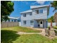 277 Beach Street, Harrington NSW 2427