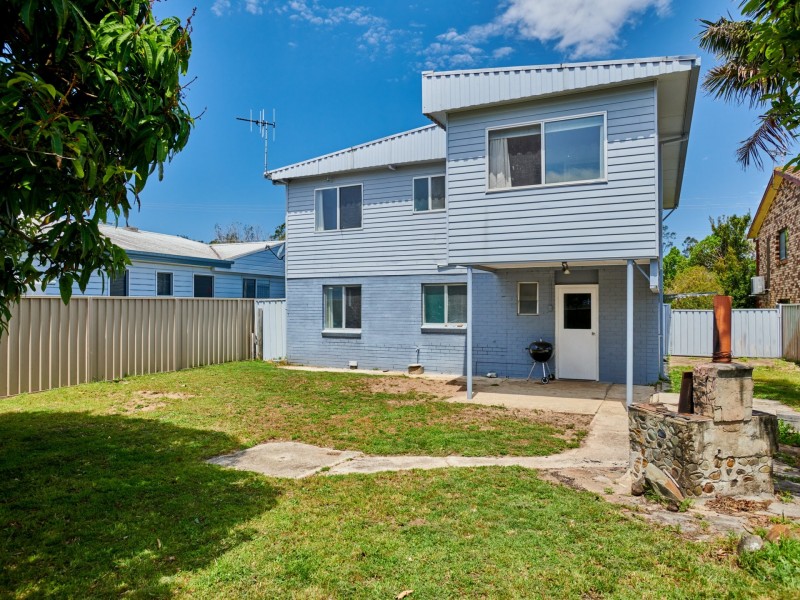 277 Beach Street, Harrington NSW 2427