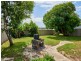 277 Beach Street, Harrington NSW 2427