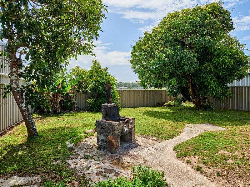277 Beach Street, Harrington NSW 2427