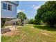 277 Beach Street, Harrington NSW 2427