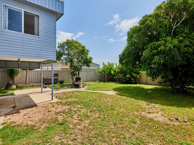 277 Beach Street, Harrington NSW 2427