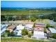 277 Beach Street, Harrington NSW 2427