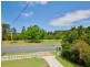 277 Beach Street, Harrington NSW 2427