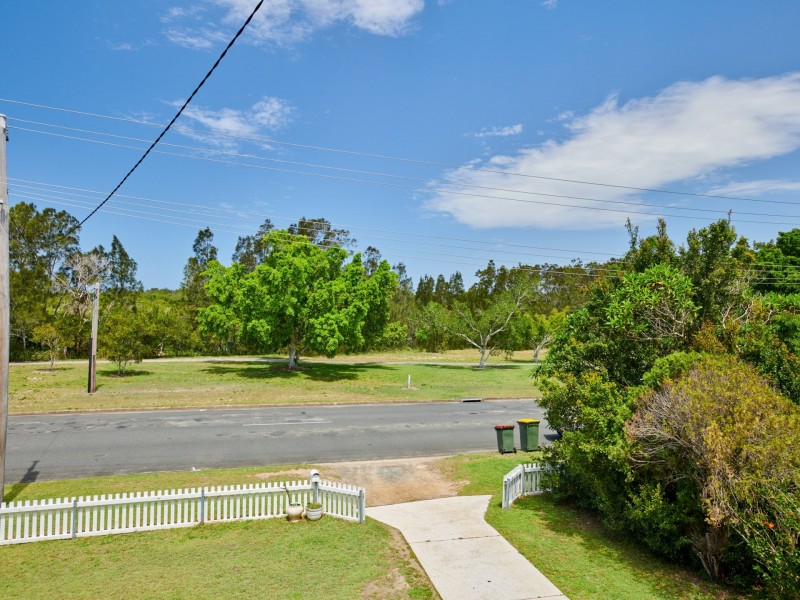 277 Beach Street, Harrington NSW 2427