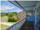 277 Beach Street, Harrington NSW 2427