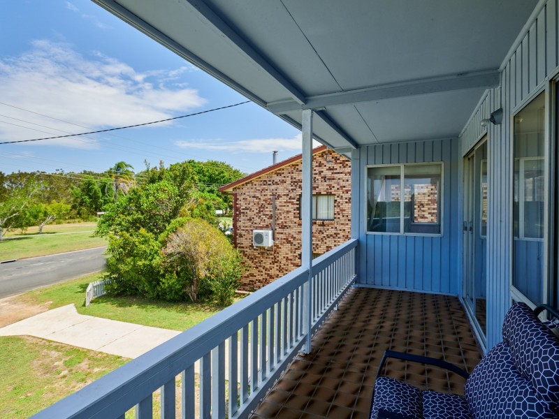 277 Beach Street, Harrington NSW 2427