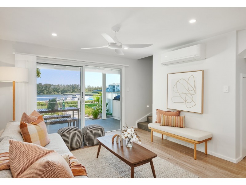 Unit 5/8-10 Electra Parade, Harrington NSW 2427