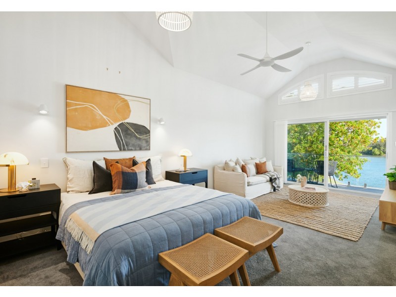 Unit 5/8-10 Electra Parade, Harrington NSW 2427