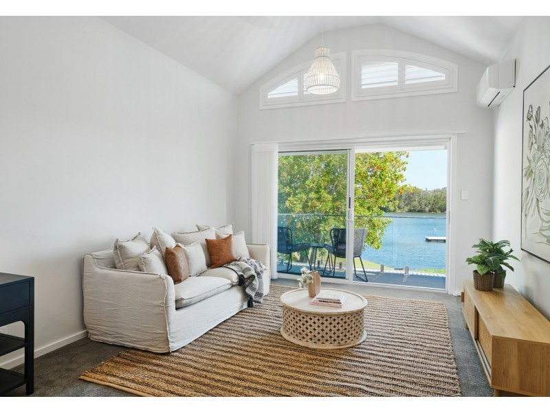 Unit 5/8-10 Electra Parade, Harrington NSW 2427