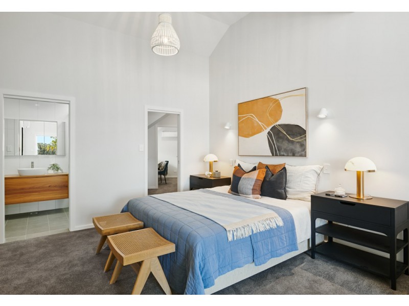 Unit 5/8-10 Electra Parade, Harrington NSW 2427