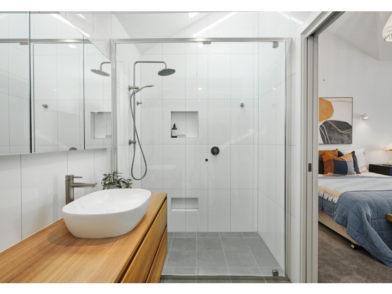 Unit 5/8-10 Electra Parade, Harrington NSW 2427