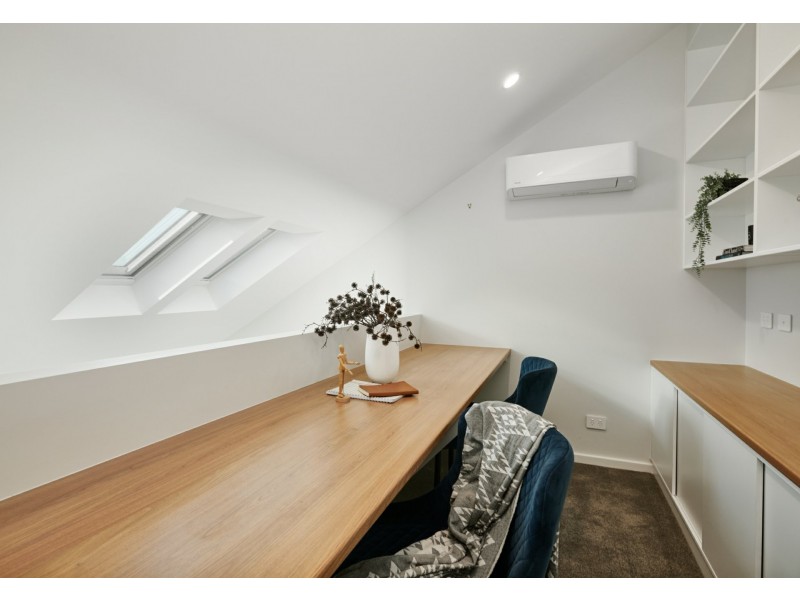 Unit 5/8-10 Electra Parade, Harrington NSW 2427