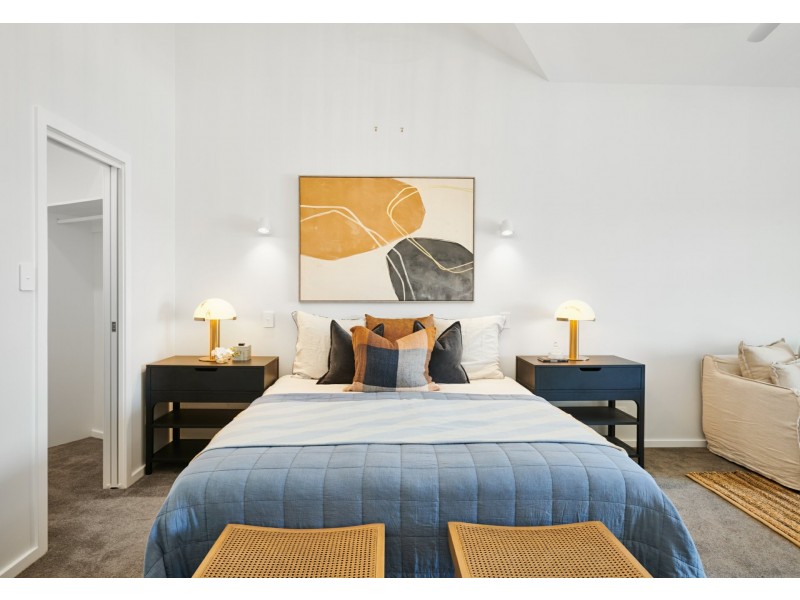 Unit 5/8-10 Electra Parade, Harrington NSW 2427